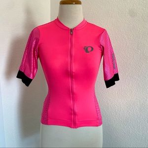Pearl Izumi Jersey